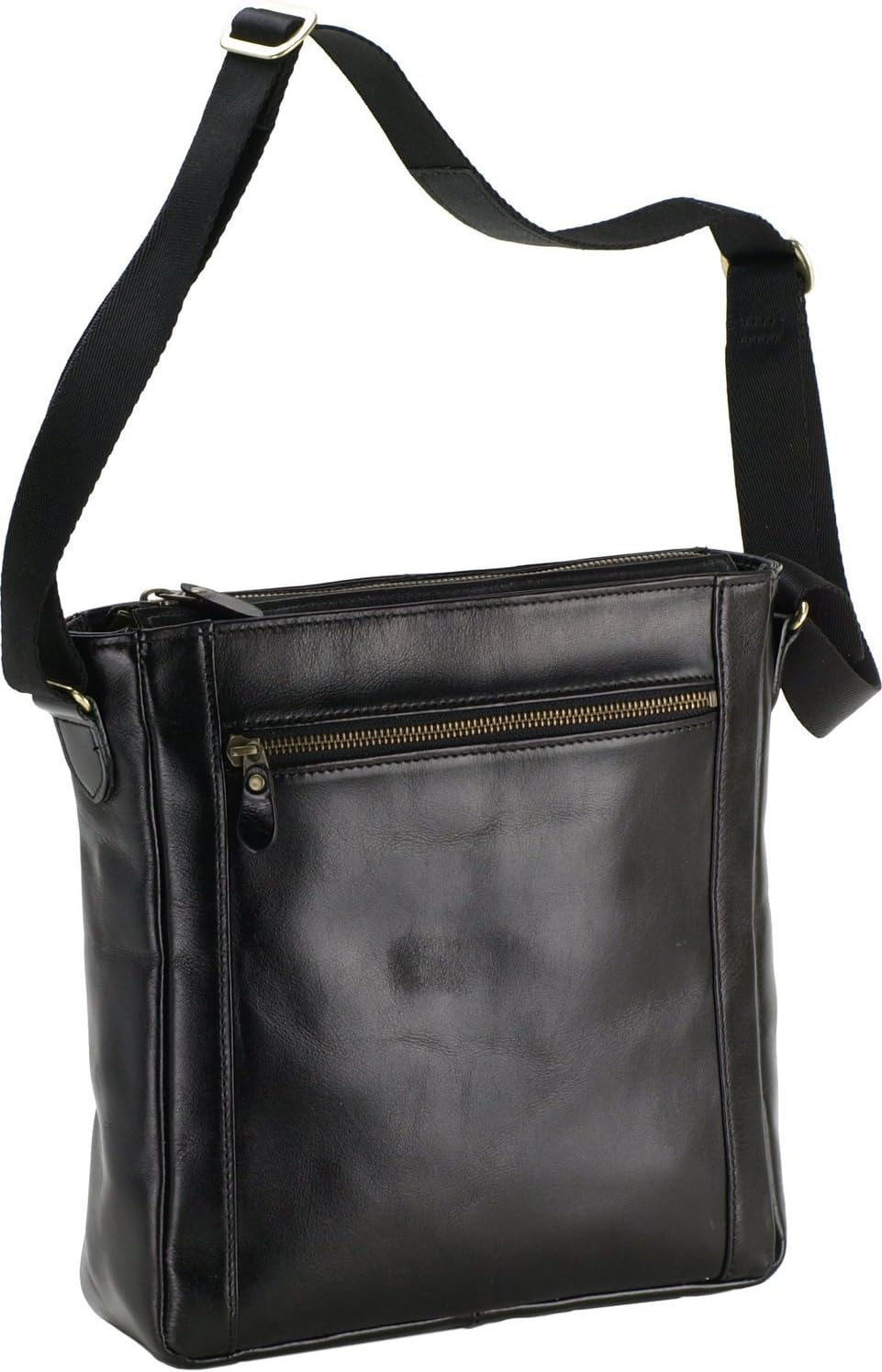 PRADA SPORT 00s~Archive ウエストポーチ Y2K Prada archive ウエスト